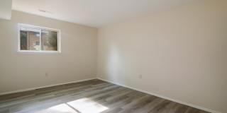 18730 WALKERS CHOICE Road Gallery 37