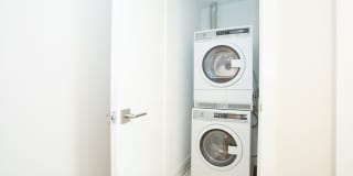 Spruce Square Gallery 1