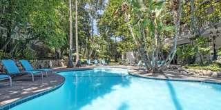 Rancho Los Feliz Gallery 4