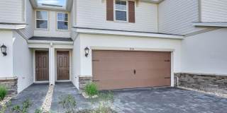 1758 WOODLEAF HAMMOCK COURT Gallery 1