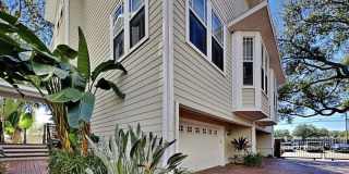 3315 W De Leon St Gallery 1