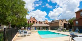 The Preserve at Westover Hills Gallery 2