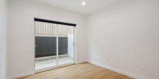 6765 Lexington Ave Gallery 22