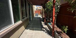 3 Bedroom | 2.5 Bathroom | Single Family Home Gallery 37
