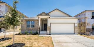 7106 Emerald Valley Gallery 1