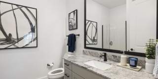 10742 E Crystal Falls Pkwy Gallery 6