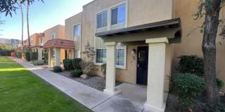 601 E Palo Verde Drive unit: #25 Gallery 1