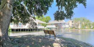 Sugarmill West Gallery 25