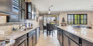 13841 RINUCCIO ST Gallery 11