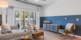 Integra Wrights Point Gallery 48