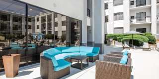 Vivo Living Raleigh I Gallery 4