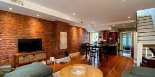 870 N 26TH STREET Gallery 1