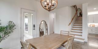 104 Cardinal Woods Court Gallery 15