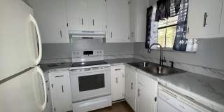 1104 GREENTREE Court Gallery 18