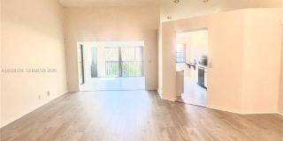 3176 Arbor Ln Gallery 5