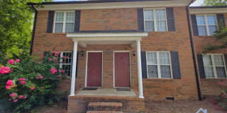 268 Southcircle Drive Northwest Gallery 1