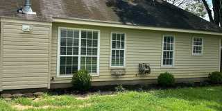 Gorgeous Home in Dothan, AL Gallery 4