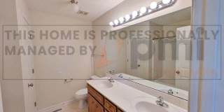 1381 Scrub Oak Drive Gallery 17