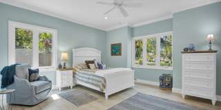 1790 Coral Way N Gallery 20