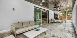 5624 CAPE LEYTE Drive Gallery 49