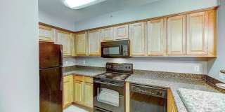 3176 Summit Square Dr # 4-E9 Gallery 14