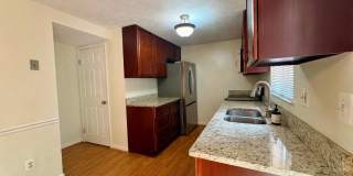 8112 PARKDALE Court Gallery 8