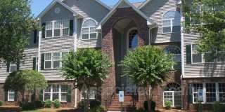 532 Scholastic Court Gallery 1