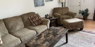 607 Garfield Avenue Gallery 3