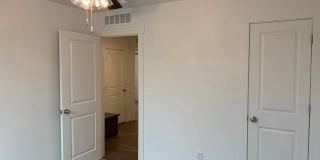 4003 Alta Vista Drive Gallery 27