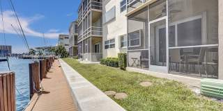 2600 Diana Dr Gallery 26