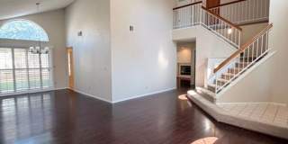 FABULOUSLY CLEAN AND CHARMING HOME IN THE LAKES COMMUNITY OF SOUTHWEST LAS VEGAS Gallery 32