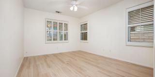 82631 Redford Way Gallery 26