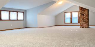 2436 Laurel Avenue Gallery 26