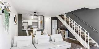 14063 Bayside Dr 14063 Bayside Dr Gallery 1