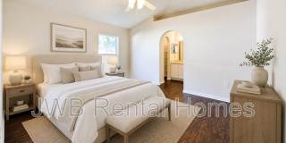 8227 Oak Crossing Dr W Gallery 9