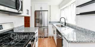 5225 10th Pl S Gallery 10