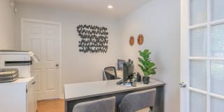 Briarcliff Villas Gallery 16