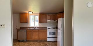 COME CHECK OUT THIS 3 BEDROOM 2 BATH Gallery 11