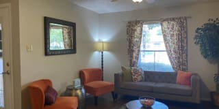 Hunters Point Apartments Gallery 52