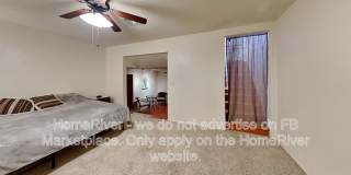 2860 Edgewood Dr Gallery 16