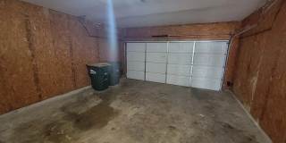 814 Sagewood Trail Gallery 12