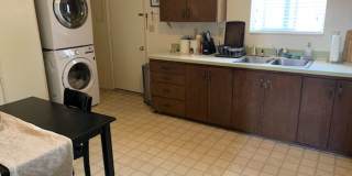 2 Bed 1 Bath In Orem Gallery 6