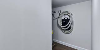 303 Caravelle Drive Gallery 22