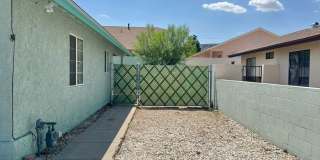 Great 3 Bedroom, 2 Bathroom Home in Quiet Neighborhood! Gallery 52