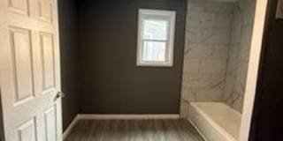 110 roebling Street Gallery 12