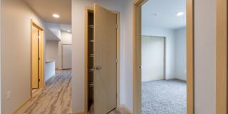 The Vantage - Affordable Housing Gallery 12