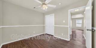 237 Cactus Patch Gallery 17