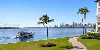 4924 Fisher Island Dr Gallery 1