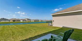 3406 GRASSY KNOLL COURT Gallery 80