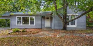 Move-in Ready! 3-Bedroom, 1.5 Bathroom Fayetteville Home on large, secluded lot Move-in Ready! 3-Bedroom, 1.5 Bathroom Fayetteville Home on large, secluded lot Gallery 1